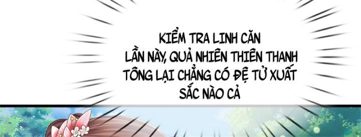 Ta Có Thể Thôn Phệ Vô Hạn Chapter 21 - Trang 2