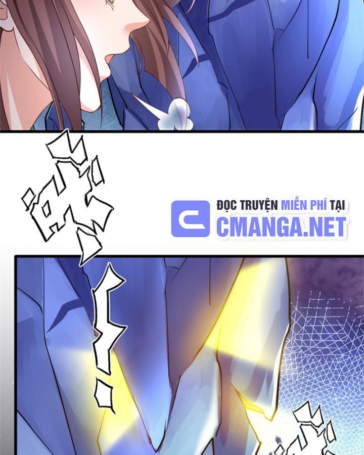 Ta Có Thể Thôn Phệ Vô Hạn Chapter 21 - Trang 2