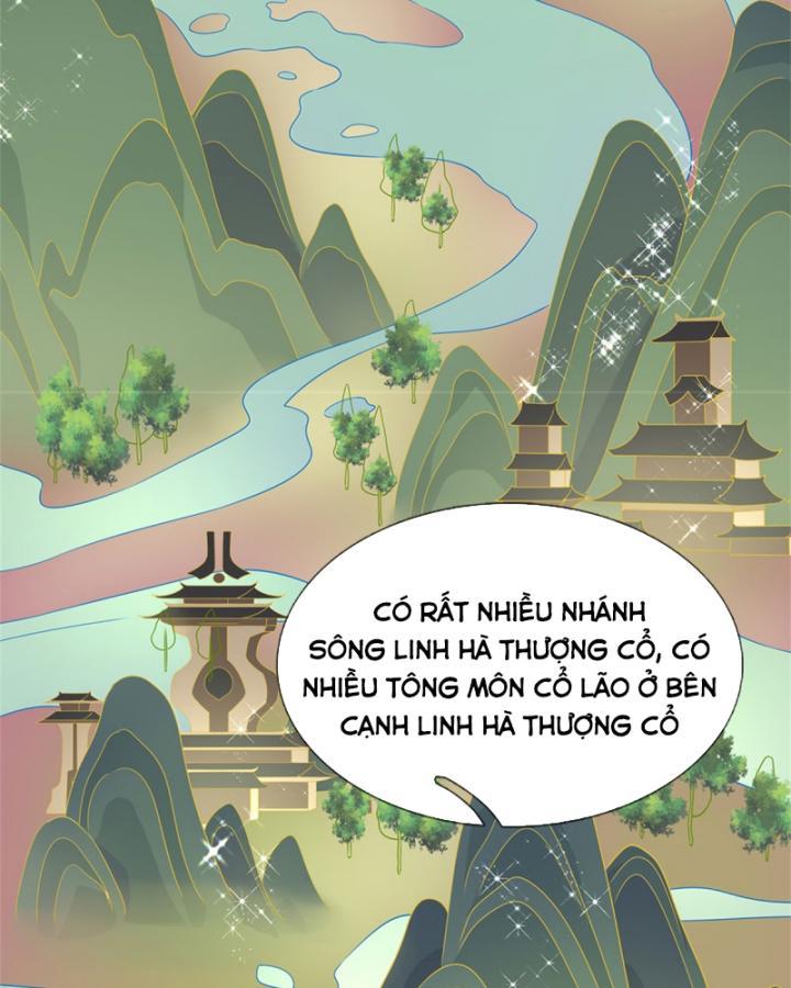 Ta Có Thể Thôn Phệ Vô Hạn Chapter 19 - Trang 2