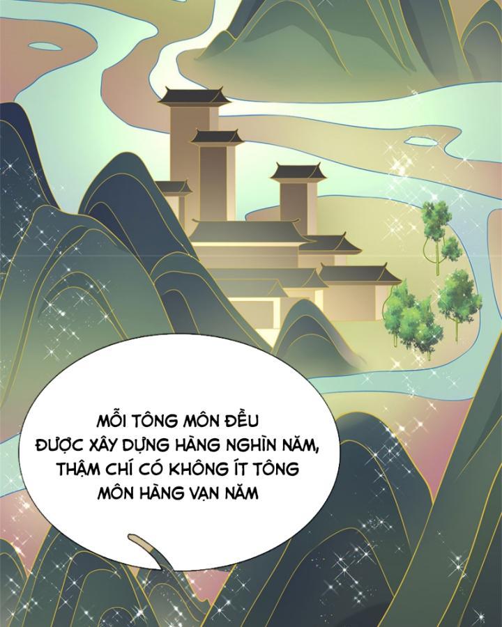 Ta Có Thể Thôn Phệ Vô Hạn Chapter 19 - Trang 2