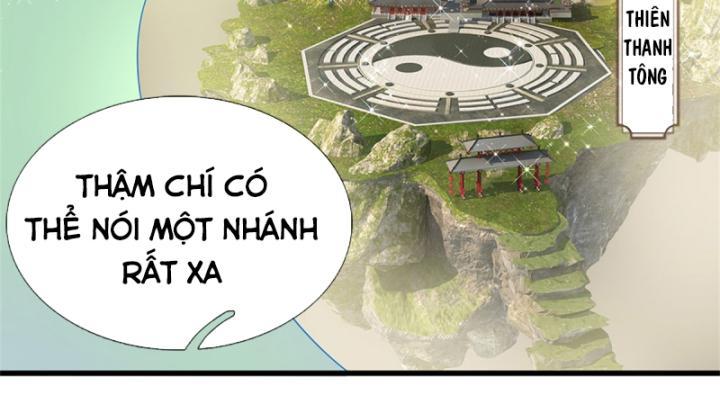 Ta Có Thể Thôn Phệ Vô Hạn Chapter 19 - Trang 2