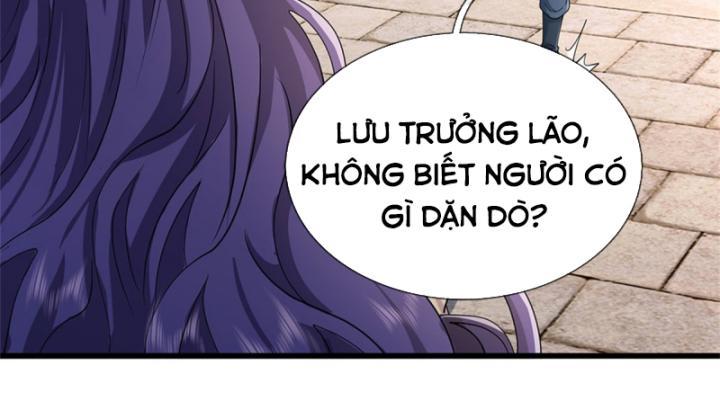 Ta Có Thể Thôn Phệ Vô Hạn Chapter 19 - Trang 2