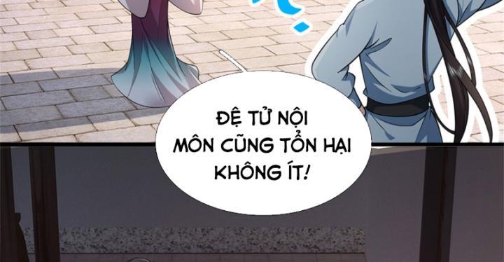 Ta Có Thể Thôn Phệ Vô Hạn Chapter 19 - Trang 2