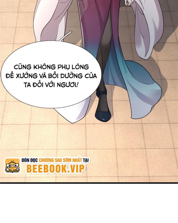 Ta Có Thể Thôn Phệ Vô Hạn Chapter 19 - Trang 2