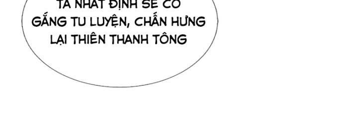 Ta Có Thể Thôn Phệ Vô Hạn Chapter 19 - Trang 2