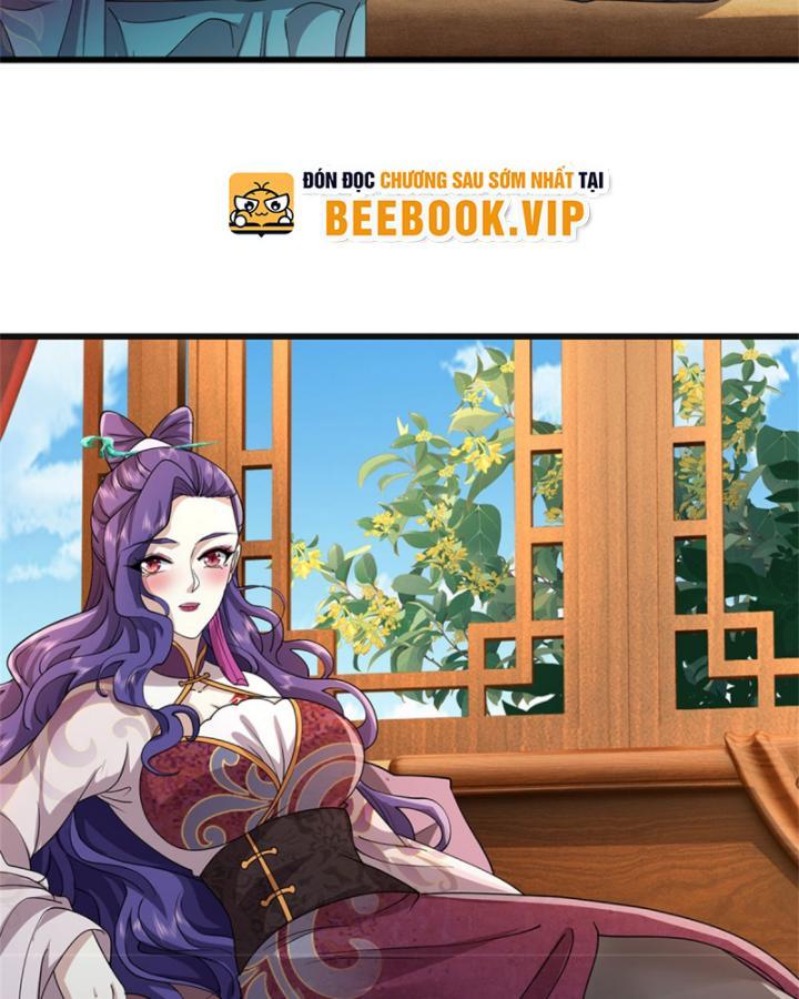 Ta Có Thể Thôn Phệ Vô Hạn Chapter 19 - Trang 2