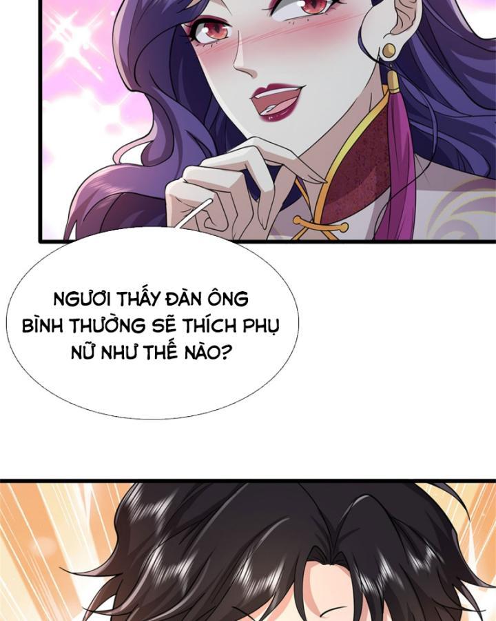 Ta Có Thể Thôn Phệ Vô Hạn Chapter 19 - Trang 2