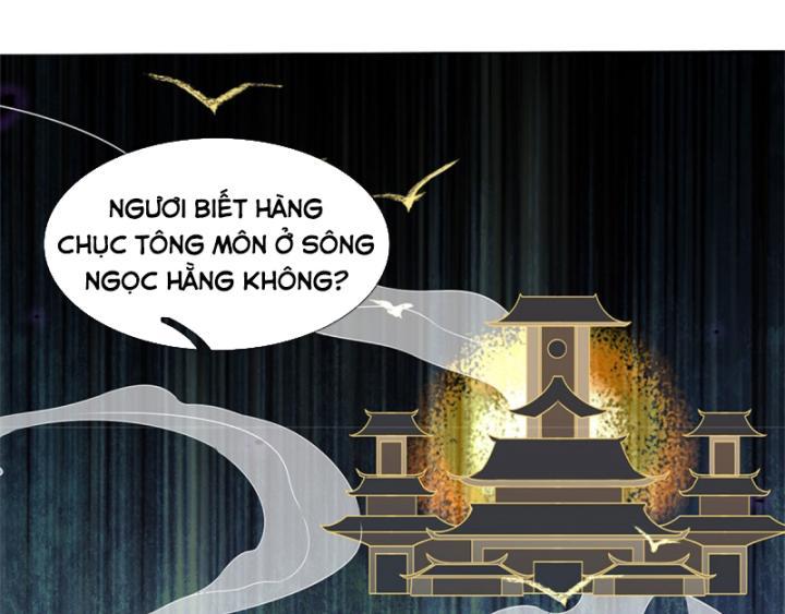 Ta Có Thể Thôn Phệ Vô Hạn Chapter 19 - Trang 2