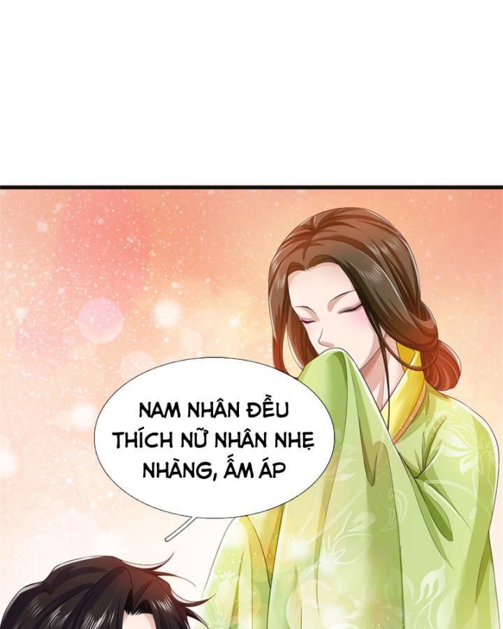 Ta Có Thể Thôn Phệ Vô Hạn Chapter 19 - Trang 2