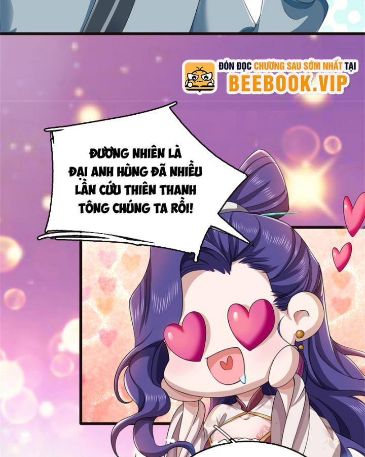 Ta Có Thể Thôn Phệ Vô Hạn Chapter 19 - Trang 2