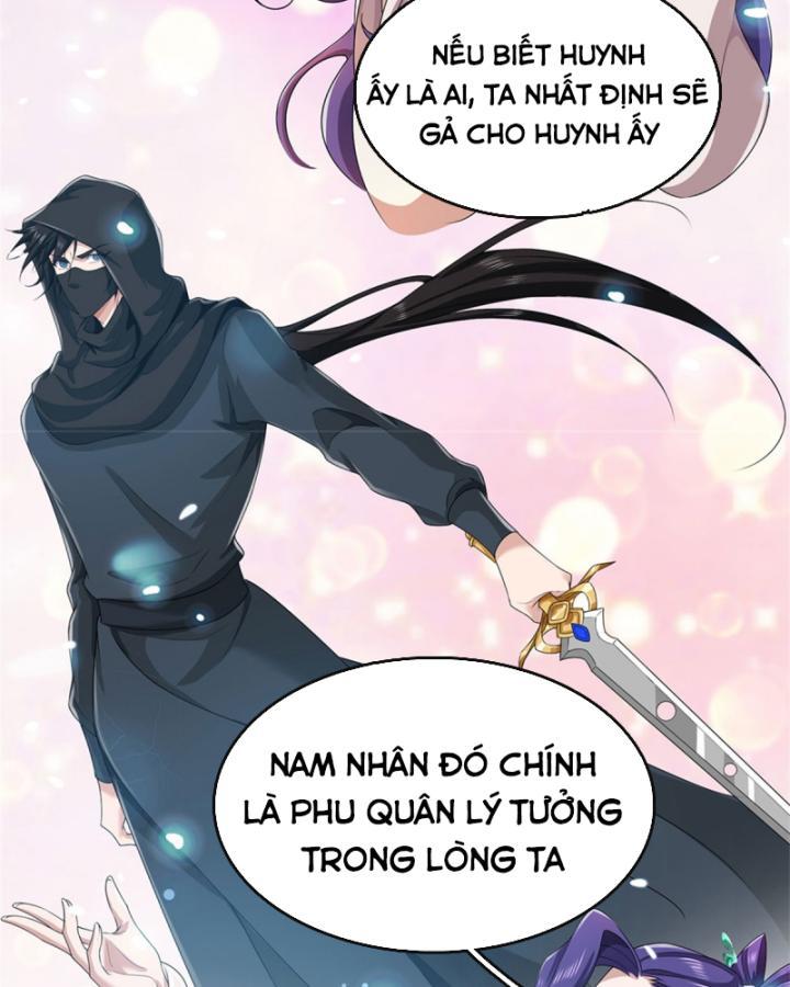 Ta Có Thể Thôn Phệ Vô Hạn Chapter 19 - Trang 2