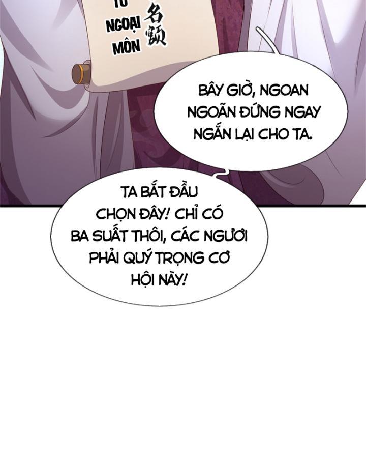 Ta Có Thể Thôn Phệ Vô Hạn Chapter 18 - Trang 2