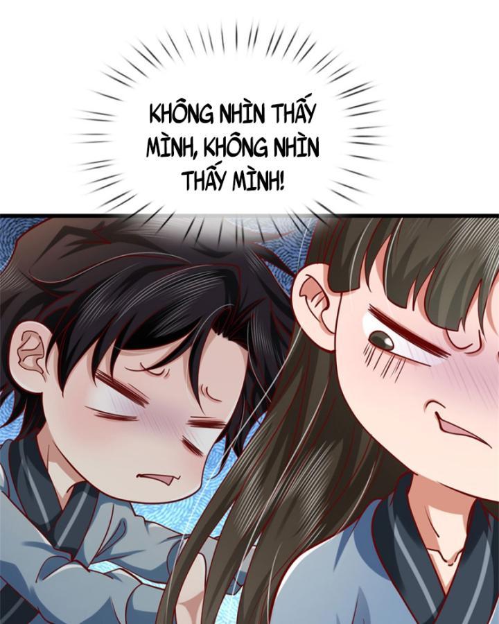 Ta Có Thể Thôn Phệ Vô Hạn Chapter 18 - Trang 2