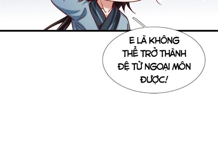 Ta Có Thể Thôn Phệ Vô Hạn Chapter 18 - Trang 2