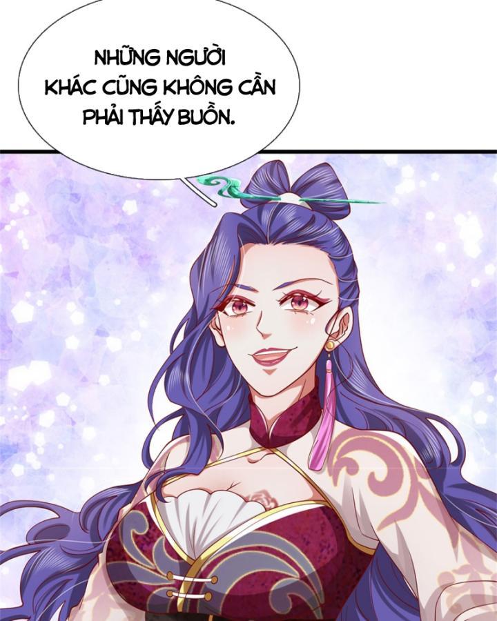 Ta Có Thể Thôn Phệ Vô Hạn Chapter 18 - Trang 2