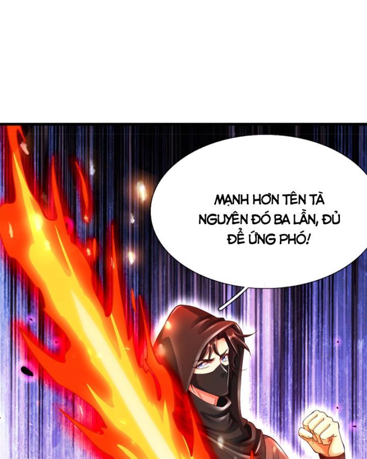 Ta Có Thể Thôn Phệ Vô Hạn Chapter 17 - Trang 2