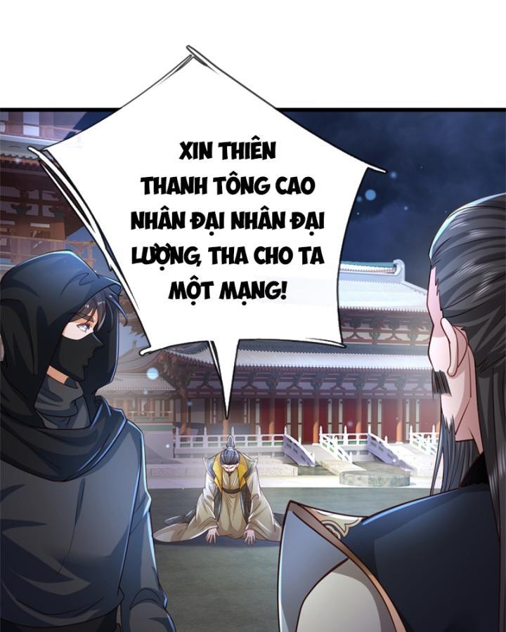 Ta Có Thể Thôn Phệ Vô Hạn Chapter 17 - Trang 2