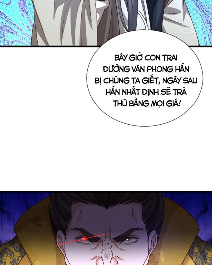 Ta Có Thể Thôn Phệ Vô Hạn Chapter 17 - Trang 2