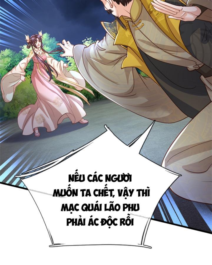 Ta Có Thể Thôn Phệ Vô Hạn Chapter 17 - Trang 2