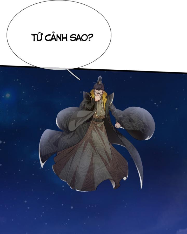 Ta Có Thể Thôn Phệ Vô Hạn Chapter 16 - Trang 2