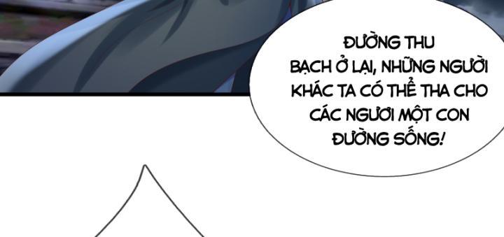 Ta Có Thể Thôn Phệ Vô Hạn Chapter 16 - Trang 2