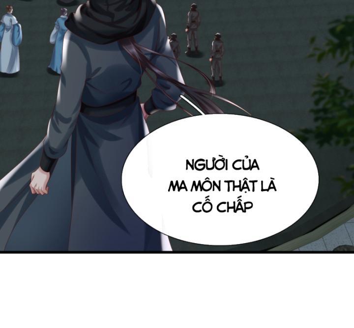 Ta Có Thể Thôn Phệ Vô Hạn Chapter 16 - Trang 2