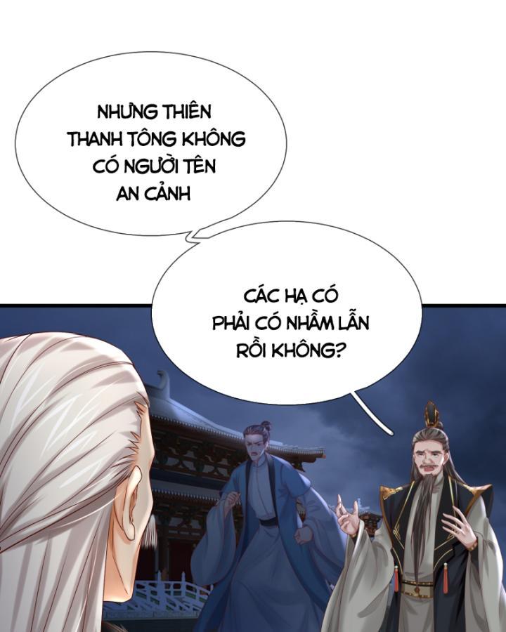 Ta Có Thể Thôn Phệ Vô Hạn Chapter 16 - Trang 2