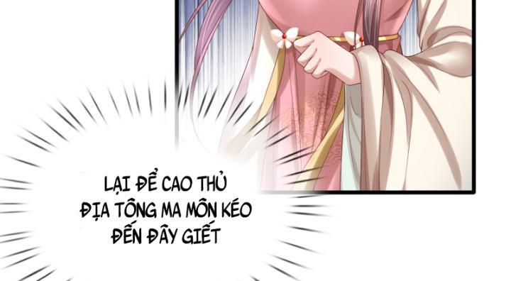 Ta Có Thể Thôn Phệ Vô Hạn Chapter 16 - Trang 2