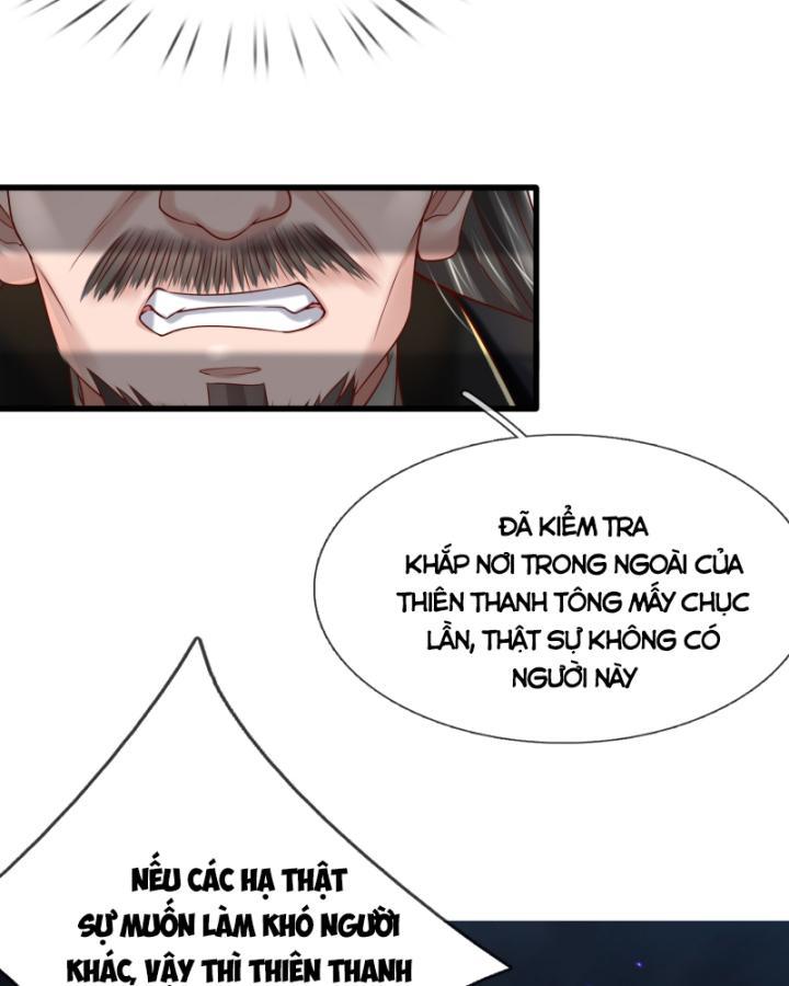 Ta Có Thể Thôn Phệ Vô Hạn Chapter 16 - Trang 2