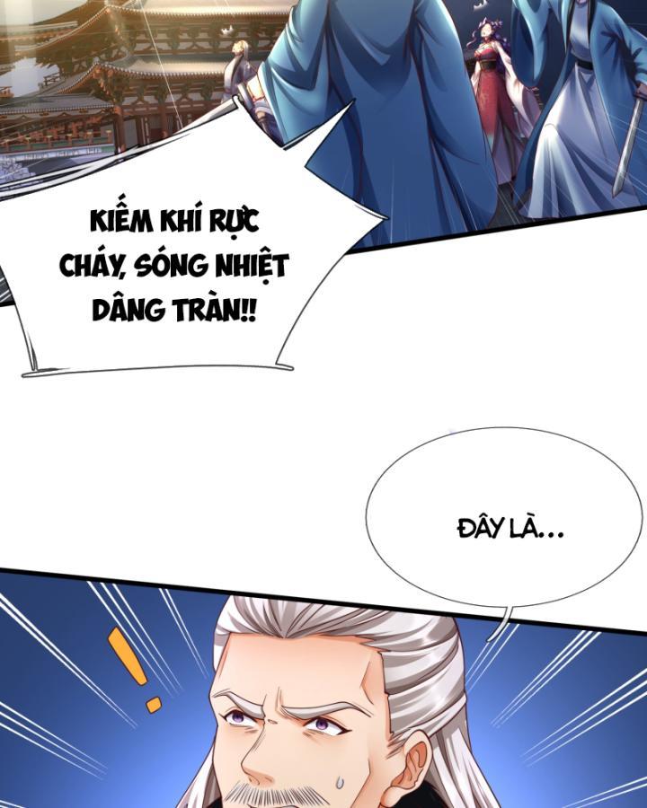 Ta Có Thể Thôn Phệ Vô Hạn Chapter 16 - Trang 2