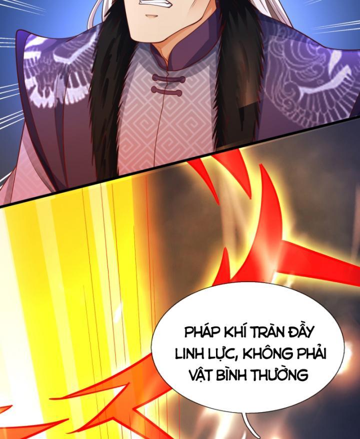 Ta Có Thể Thôn Phệ Vô Hạn Chapter 16 - Trang 2