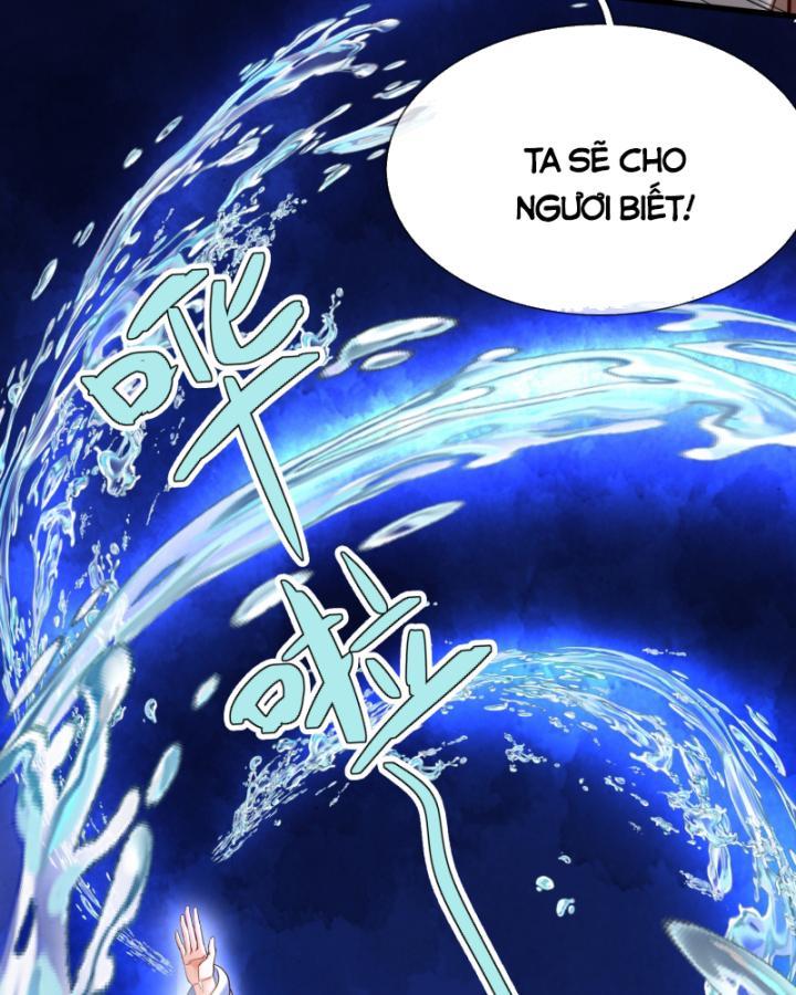 Ta Có Thể Thôn Phệ Vô Hạn Chapter 16 - Trang 2