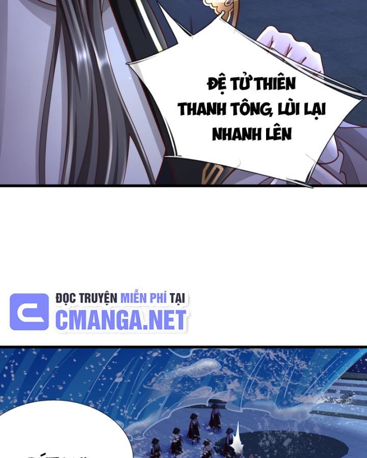 Ta Có Thể Thôn Phệ Vô Hạn Chapter 16 - Trang 2