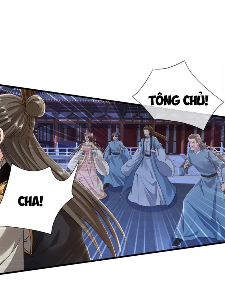 Ta Có Thể Thôn Phệ Vô Hạn Chapter 14 - Trang 2