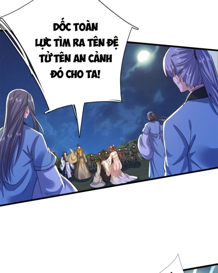 Ta Có Thể Thôn Phệ Vô Hạn Chapter 14 - Trang 2