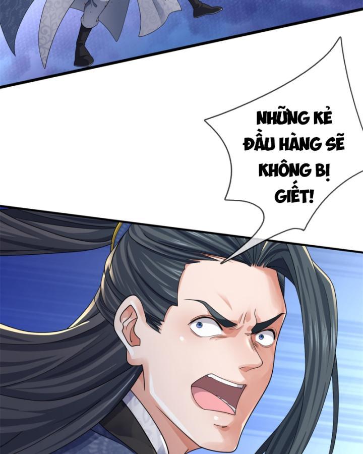 Ta Có Thể Thôn Phệ Vô Hạn Chapter 14 - Trang 2