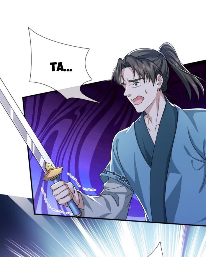 Ta Có Thể Thôn Phệ Vô Hạn Chapter 14 - Trang 2