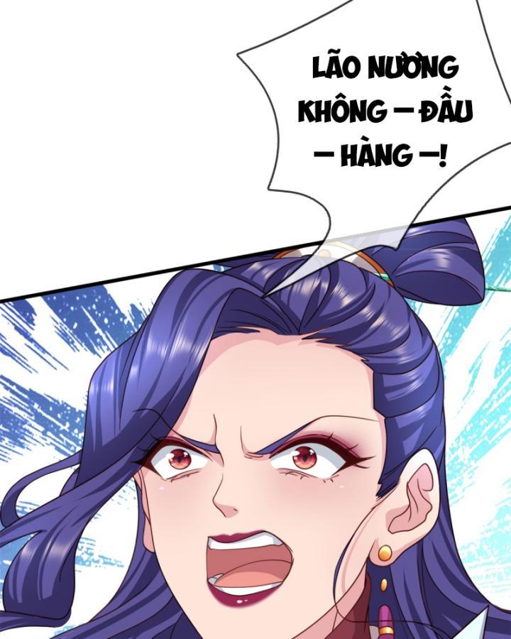 Ta Có Thể Thôn Phệ Vô Hạn Chapter 14 - Trang 2