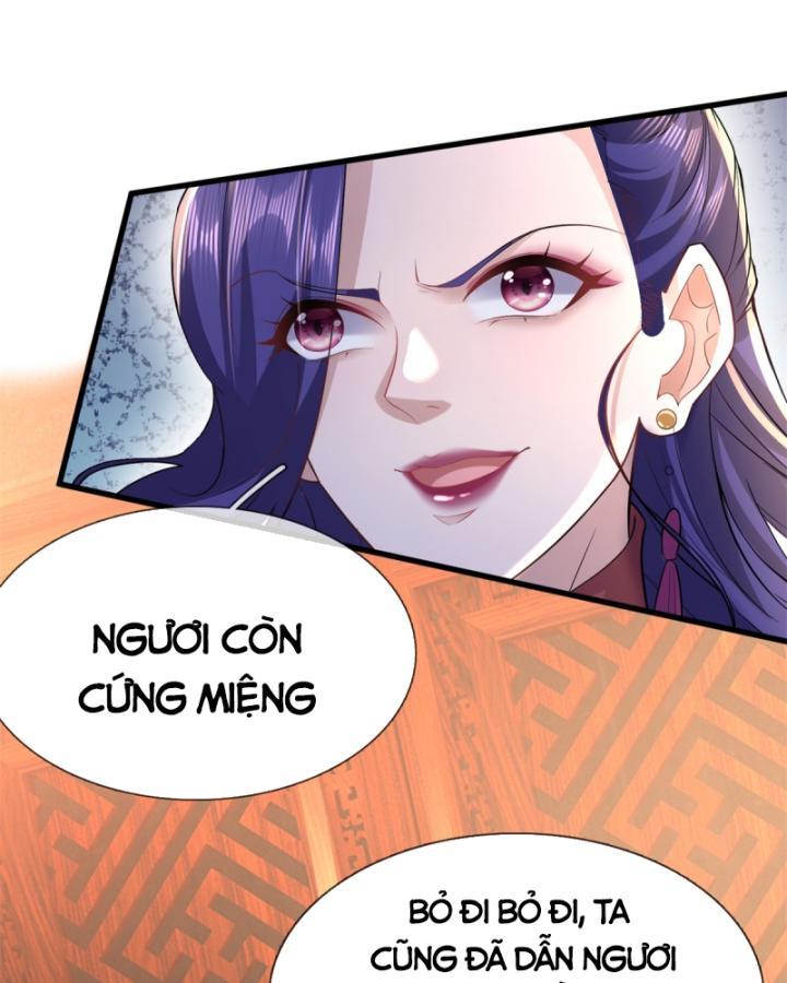 Ta Có Thể Thôn Phệ Vô Hạn Chapter 13 - Trang 2