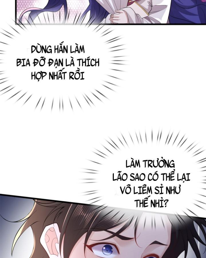 Ta Có Thể Thôn Phệ Vô Hạn Chapter 13 - Trang 2