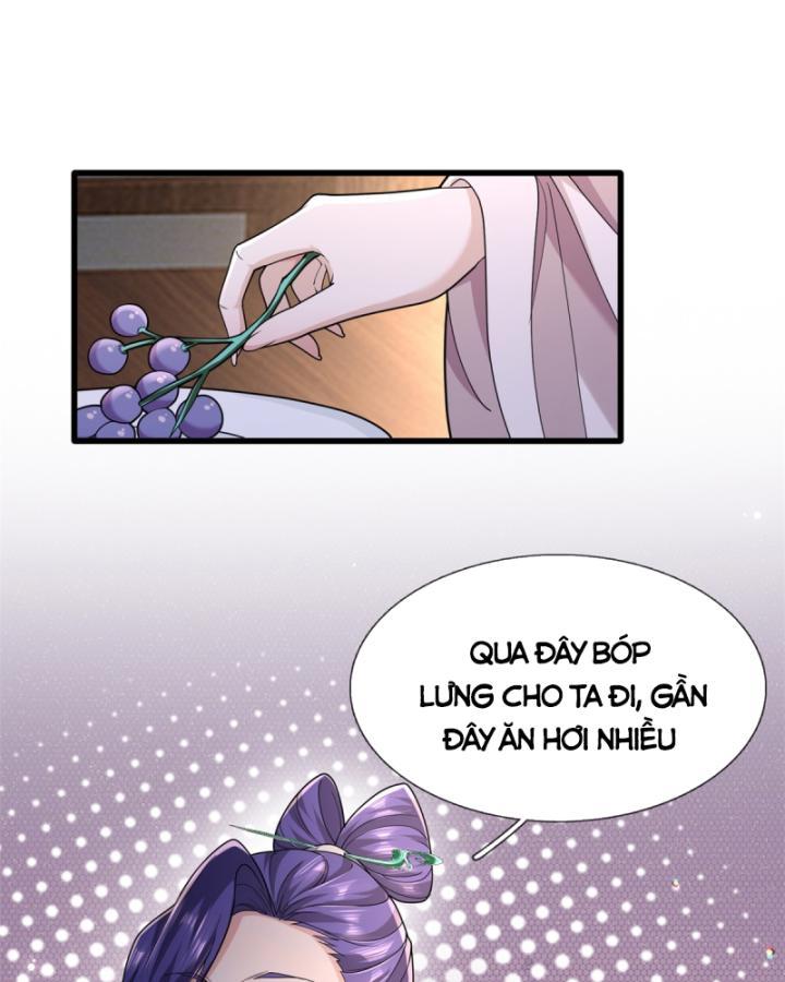 Ta Có Thể Thôn Phệ Vô Hạn Chapter 13 - Trang 2