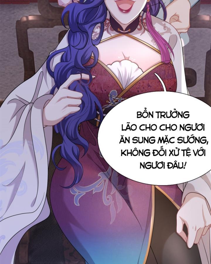 Ta Có Thể Thôn Phệ Vô Hạn Chapter 13 - Trang 2