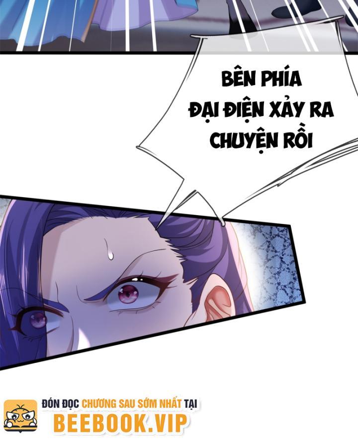 Ta Có Thể Thôn Phệ Vô Hạn Chapter 13 - Trang 2