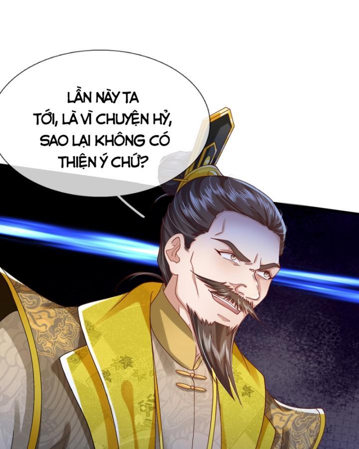 Ta Có Thể Thôn Phệ Vô Hạn Chapter 13 - Trang 2