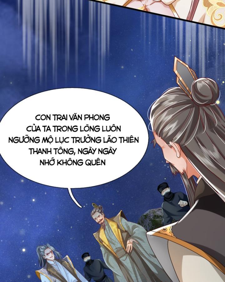 Ta Có Thể Thôn Phệ Vô Hạn Chapter 13 - Trang 2