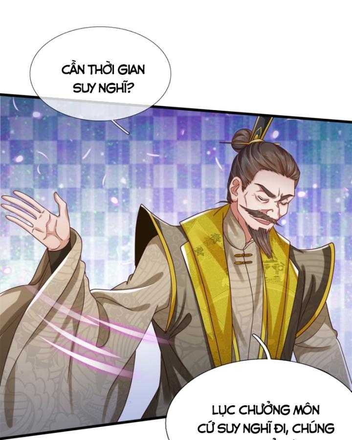 Ta Có Thể Thôn Phệ Vô Hạn Chapter 13 - Trang 2