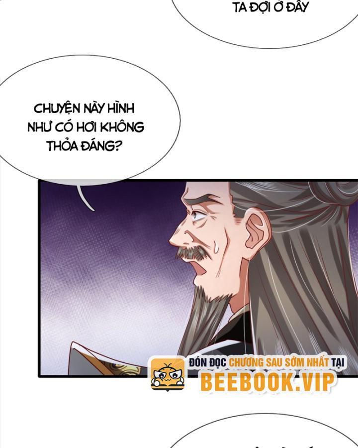 Ta Có Thể Thôn Phệ Vô Hạn Chapter 13 - Trang 2