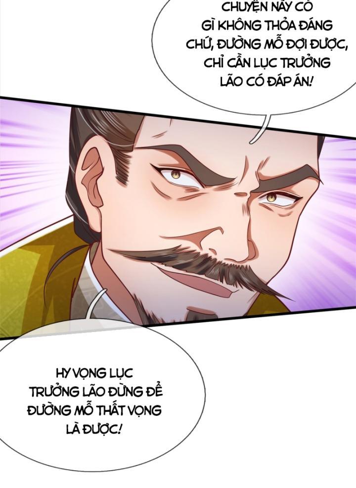 Ta Có Thể Thôn Phệ Vô Hạn Chapter 13 - Trang 2