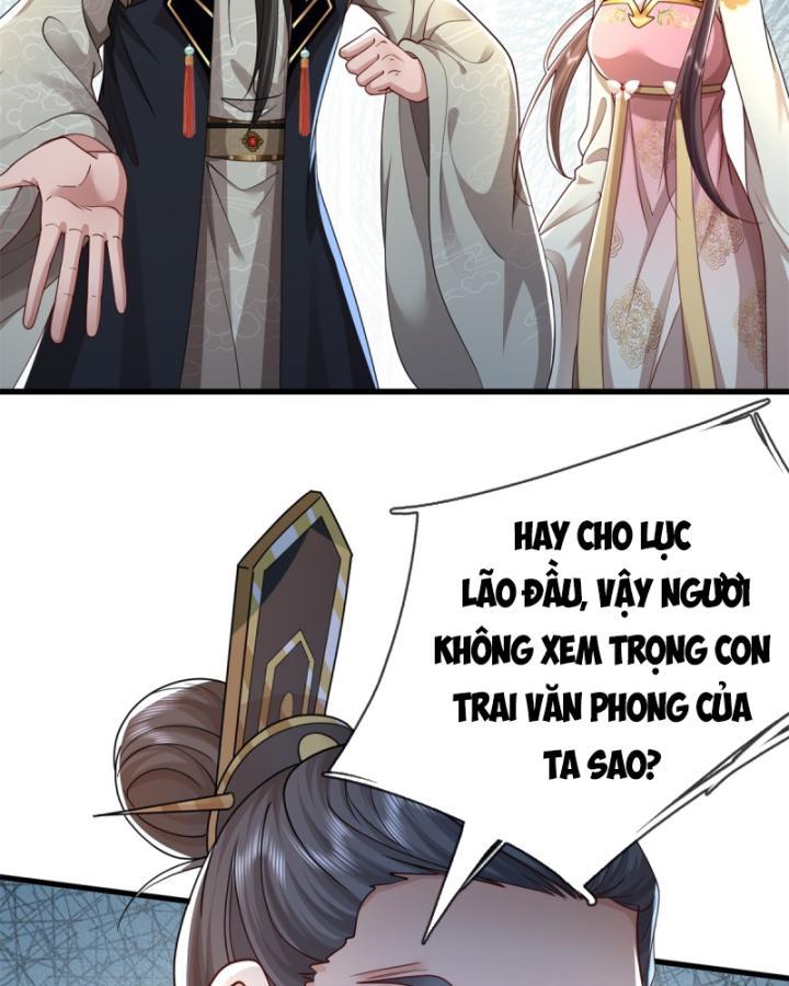 Ta Có Thể Thôn Phệ Vô Hạn Chapter 13 - Trang 2