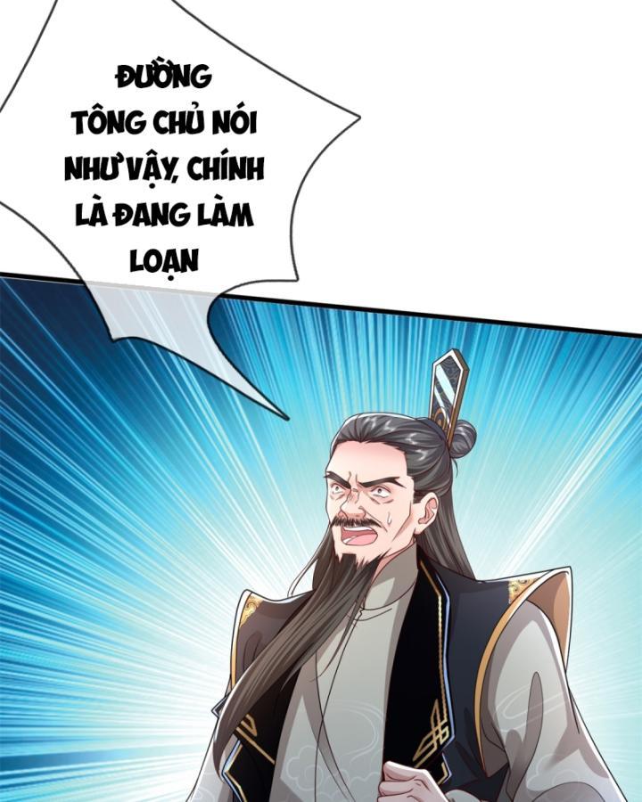 Ta Có Thể Thôn Phệ Vô Hạn Chapter 13 - Trang 2